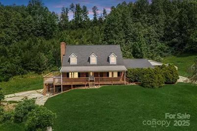 5595 Cloverfield Place, Boomer, NC 28606 - Photo 2