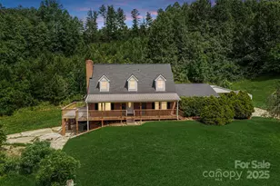 5595 Cloverfield Pl, Boomer, NC 28606 - Photo 2