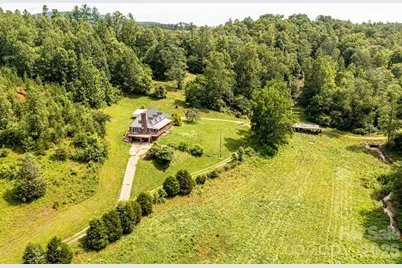 5595 Cloverfield Place, Boomer, NC 28606 - Photo 4
