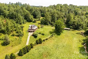 5595 Cloverfield Pl, Boomer, NC 28606 - Photo 4