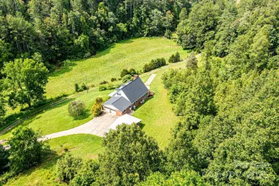 5595 Cloverfield Place, Boomer, NC 28606 - Photo 36