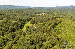 5595 Cloverfield Pl, Boomer, NC 28606 - Photo 42