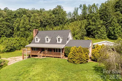 5595 Cloverfield Place, Boomer, NC 28606 - Photo 46
