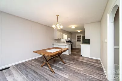 5595 Cloverfield Place, Boomer, NC 28606 - Photo 14