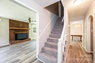 5595 Cloverfield Pl, Boomer, NC 28606 - Photo 6