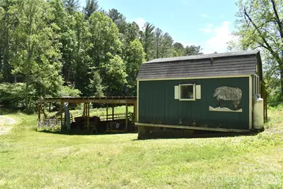 5595 Cloverfield Place, Boomer, NC 28606 - Photo 42
