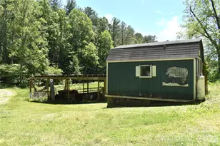 5595 Cloverfield Pl, Boomer, NC 28606 - Photo 42