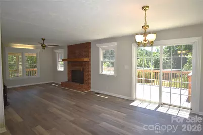 5595 Cloverfield Place, Boomer, NC 28606 - Photo 18