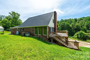 5595 Cloverfield Pl, Boomer, NC 28606 - Photo 38