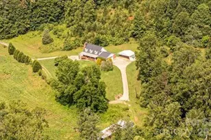 5595 Cloverfield Pl, Boomer, NC 28606 - Photo 2