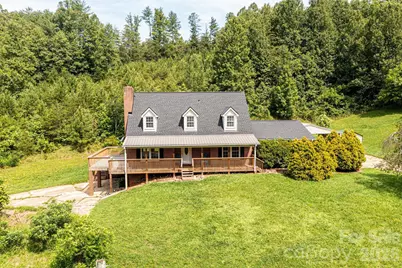 5595 Cloverfield Place, Boomer, NC 28606 - Photo 6