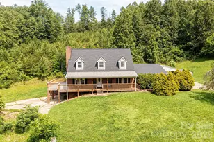 5595 Cloverfield Pl, Boomer, NC 28606 - Photo 6
