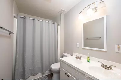 5595 Cloverfield Place, Boomer, NC 28606 - Photo 22