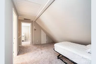 5595 Cloverfield Place, Boomer, NC 28606 - Photo 30