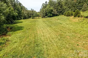 5595 Cloverfield Pl, Boomer, NC 28606 - Photo 38