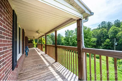 5595 Cloverfield Place, Boomer, NC 28606 - Photo 34