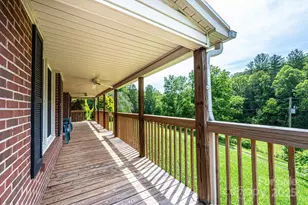 5595 Cloverfield Pl, Boomer, NC 28606 - Photo 34