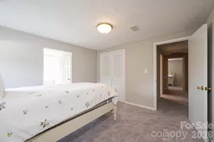 5595 Cloverfield Pl, Boomer, NC 28606 - Photo 20