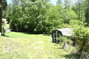 5595 Cloverfield Pl, Boomer, NC 28606 - Photo 40