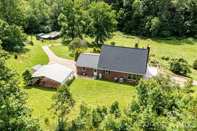 5595 Cloverfield Place, Boomer, NC 28606 - Photo 6