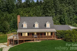 5595 Cloverfield Pl, Boomer, NC 28606 - Photo 2