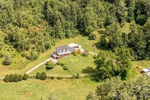 5595 Cloverfield Pl, Boomer, NC 28606 - Photo 2
