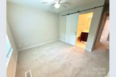 1519 Briar Creek Road #B, Charlotte, NC 28205 - Photo 18