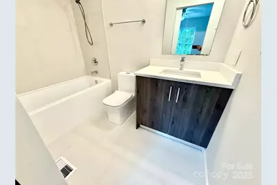 1519 Briar Creek Road #B, Charlotte, NC 28205 - Photo 20