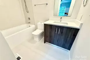 1519 Briar Creek Rd, Charlotte, NC 28205 - Photo 20