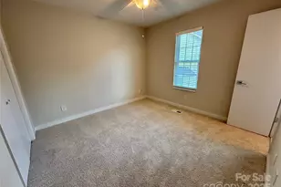 1519 Briar Creek Rd, Charlotte, NC 28205 - Photo 24