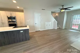 1519 Briar Creek Rd, Charlotte, NC 28205 - Photo 10