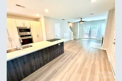 1519 Briar Creek Road #B, Charlotte, NC 28205 - Photo 6