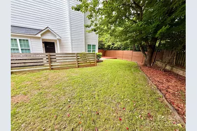 1519 Briar Creek Road #B, Charlotte, NC 28205 - Photo 32