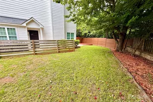 1519 Briar Creek Rd, Charlotte, NC 28205 - Photo 32