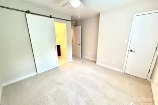 1519 Briar Creek Rd, Charlotte, NC 28205 - Photo 16