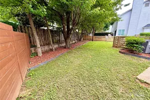 1519 Briar Creek Rd, Charlotte, NC 28205 - Photo 30