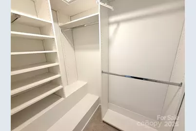 1519 Briar Creek Road #B, Charlotte, NC 28205 - Photo 22