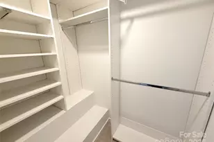 1519 Briar Creek Rd, Charlotte, NC 28205 - Photo 22