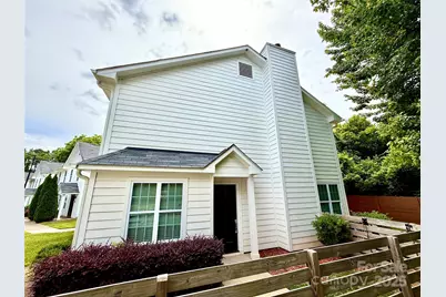 1519 Briar Creek Road #B, Charlotte, NC 28205 - Photo 2