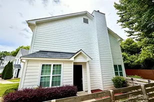 1519 Briar Creek Rd, Charlotte, NC 28205 - Photo 2