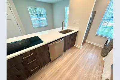 1519 Briar Creek Road #B, Charlotte, NC 28205 - Photo 8