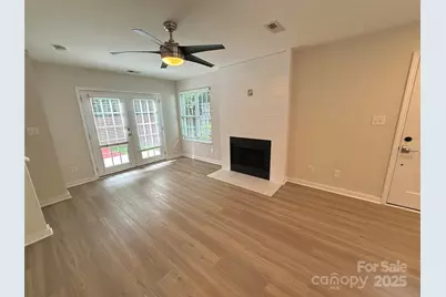 1519 Briar Creek Road #B, Charlotte, NC 28205 - Photo 14