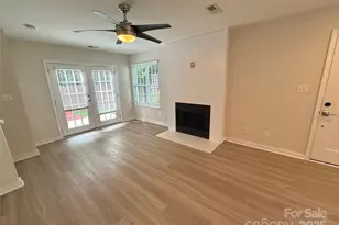 1519 Briar Creek Rd, Charlotte, NC 28205 - Photo 14