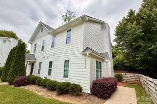 1519 Briar Creek Rd, Charlotte, NC 28205 - Photo 1