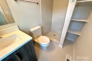 1519 Briar Creek Rd, Charlotte, NC 28205 - Photo 26