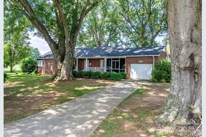 4002 Hickory Boulevard, Granite Falls, NC 28630 - Photo 1