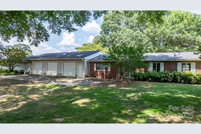 4002 Hickory Boulevard, Granite Falls, NC 28630 - Photo 28