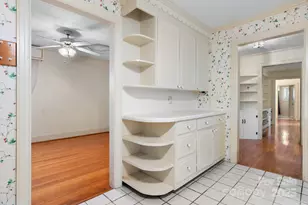 4002 Hickory Blvd, Granite Falls, NC 28630 - Photo 18