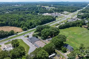 4002 Hickory Blvd, Granite Falls, NC 28630 - Photo 46