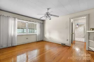 4002 Hickory Blvd, Granite Falls, NC 28630 - Photo 14